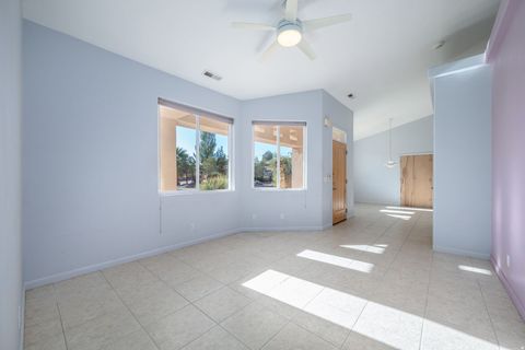 Tiny photo for 3580 WINDMILL DR, Santa Clara, UT 84765 (MLS # 2129459)