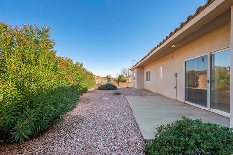 Tiny photo for 3580 WINDMILL DR, Santa Clara, UT 84765 (MLS # 2129459)