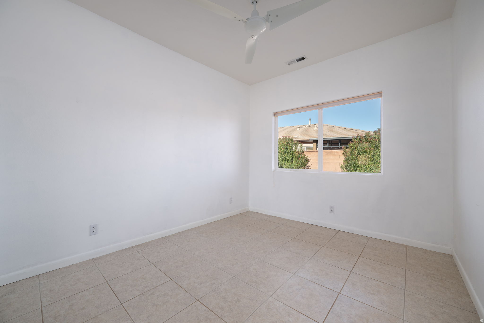 OCKEY HOLLOW - Residential