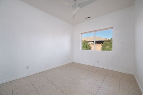 Tiny photo for 3580 WINDMILL DR, Santa Clara, UT 84765 (MLS # 2129459)