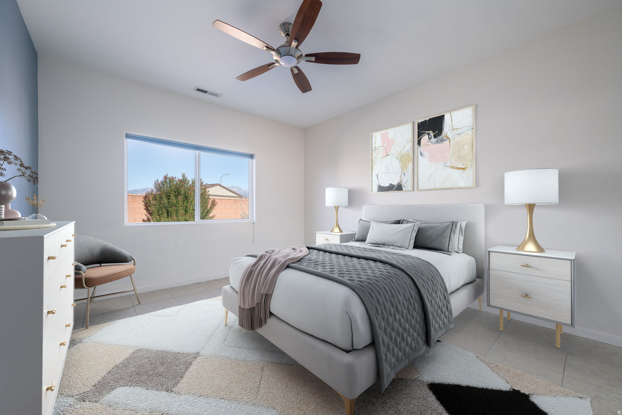 OCKEY HOLLOW - Residential