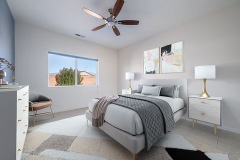 Tiny photo for 3580 WINDMILL DR, Santa Clara, UT 84765 (MLS # 2129459)