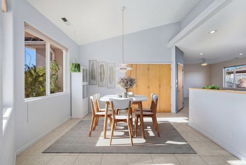 Tiny photo for 3580 WINDMILL DR, Santa Clara, UT 84765 (MLS # 2129459)