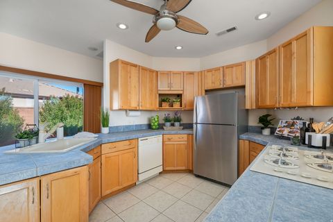 Tiny photo for 3580 WINDMILL DR, Santa Clara, UT 84765 (MLS # 2129459)