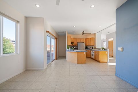 Tiny photo for 3580 WINDMILL DR, Santa Clara, UT 84765 (MLS # 2129459)