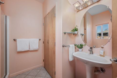 Tiny photo for 3580 WINDMILL DR, Santa Clara, UT 84765 (MLS # 2129459)