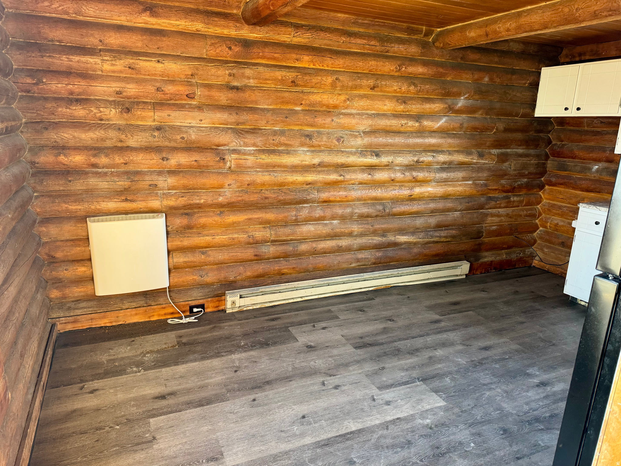 HINCKLEY MEADOWS LOT 16 - Residential