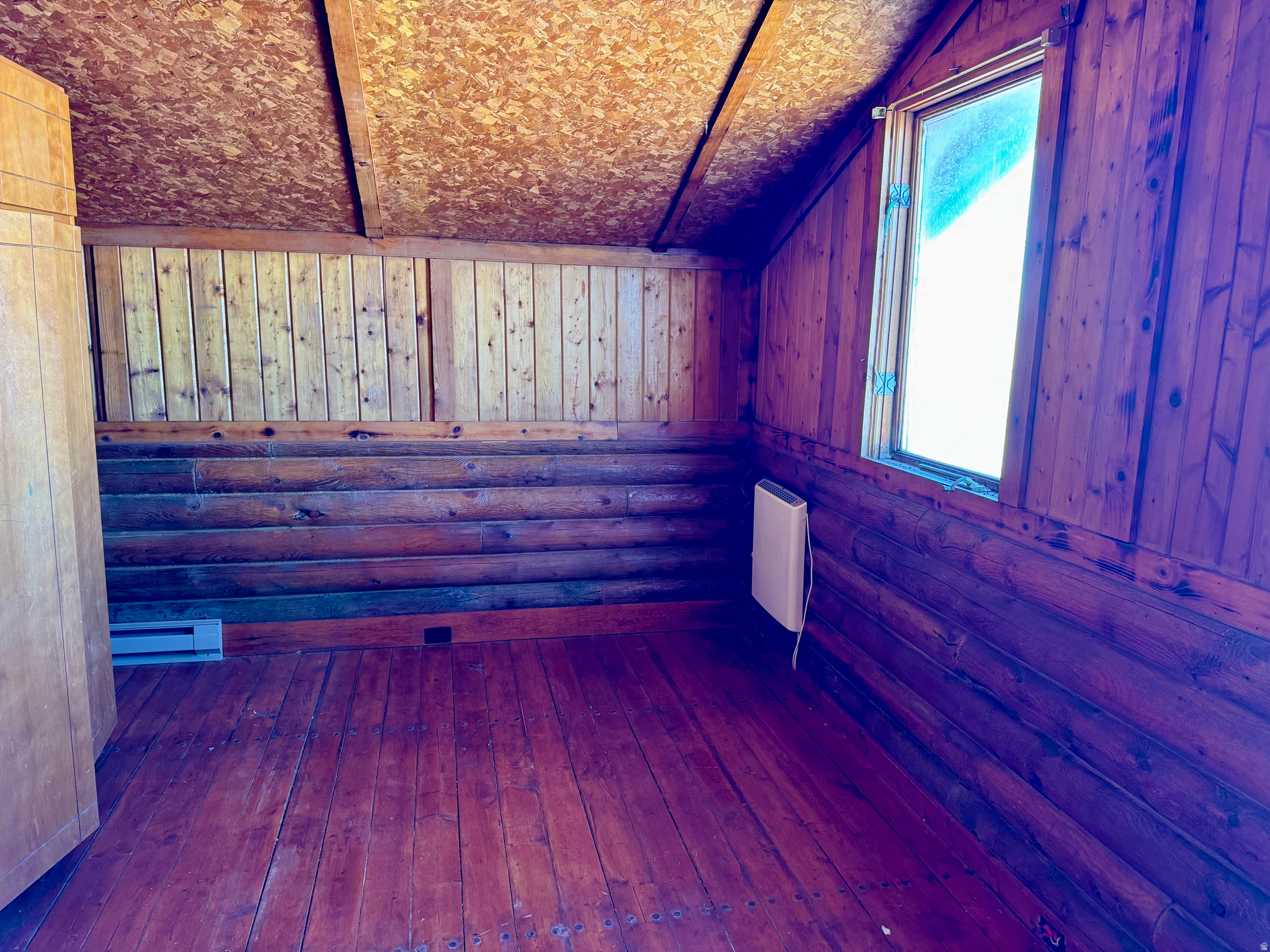 HINCKLEY MEADOWS LOT 16 - Residential