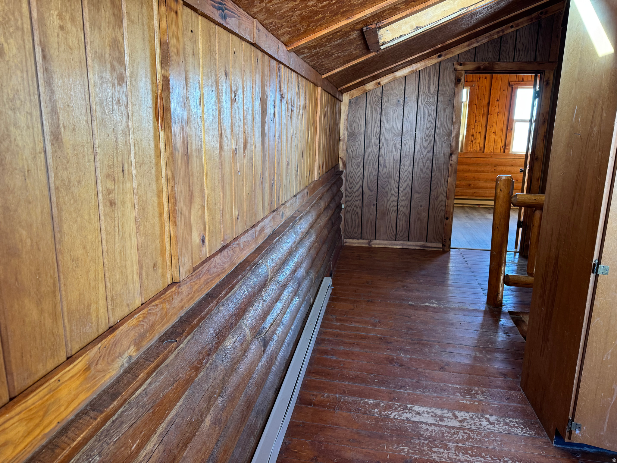 HINCKLEY MEADOWS LOT 16 - Residential