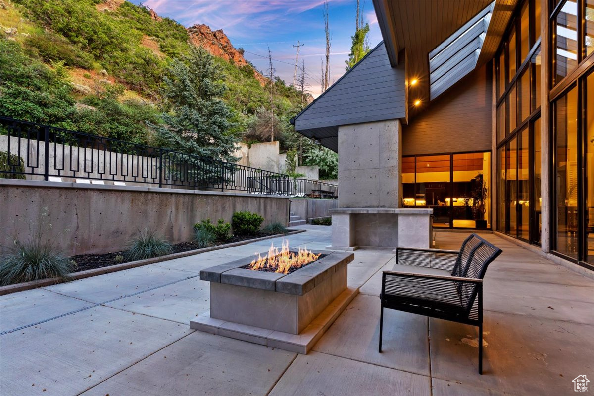 ST MARYS HILLS - Residential