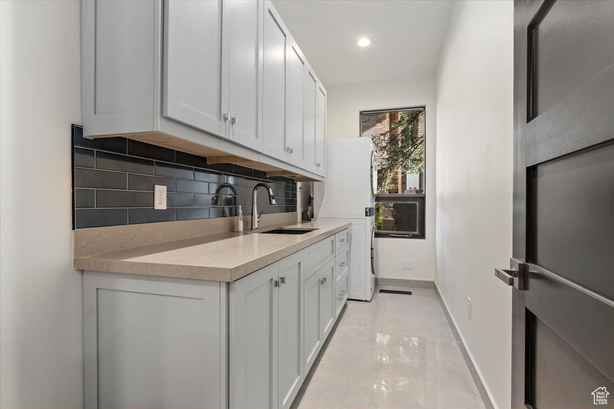 ST MARYS HILLS - Residential