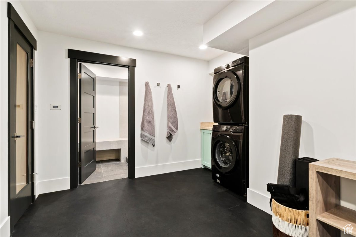 ST MARYS HILLS - Residential