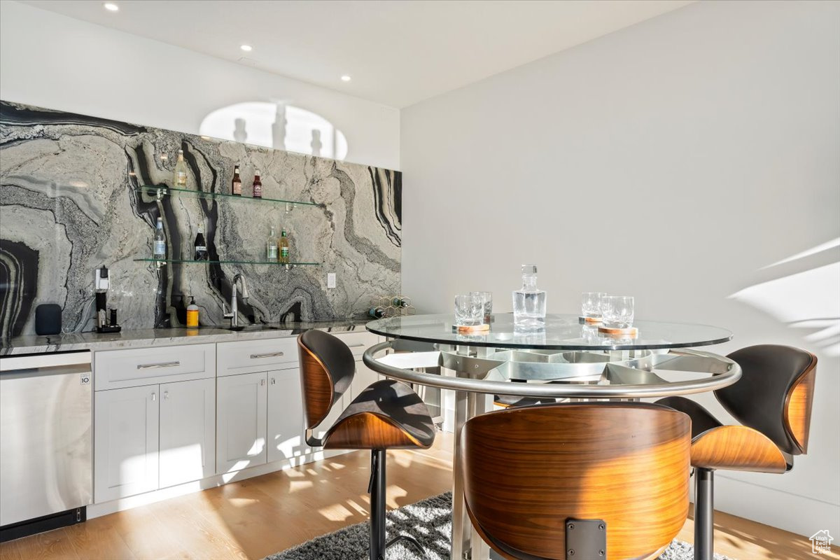 ST MARYS HILLS - Residential