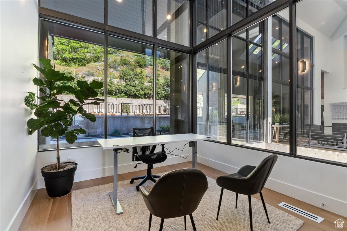 ST MARYS HILLS - Residential