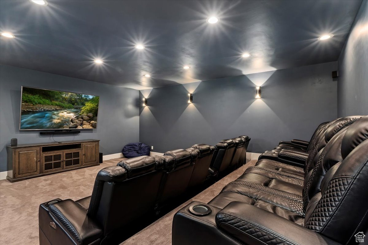 ST MARYS HILLS - Residential