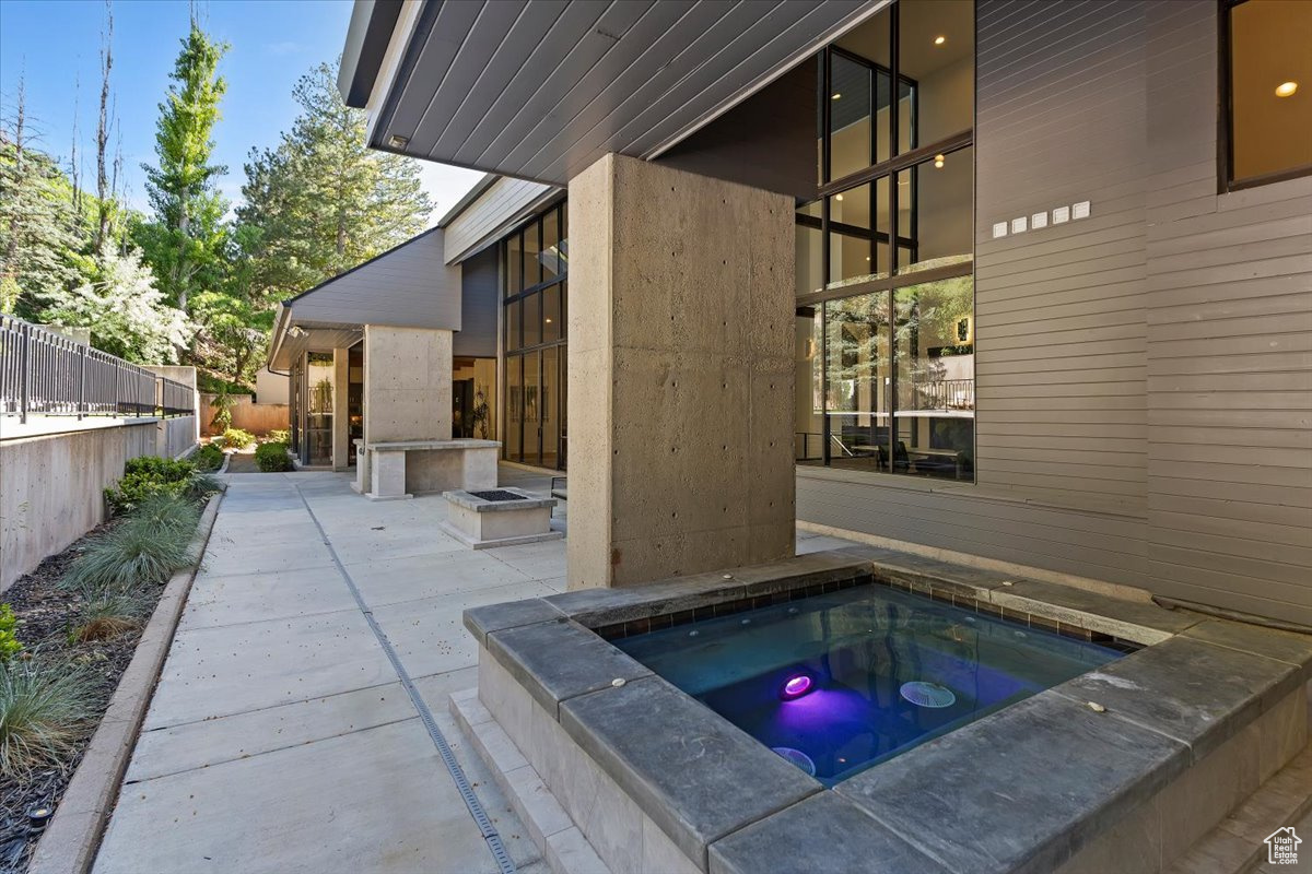 ST MARYS HILLS - Residential