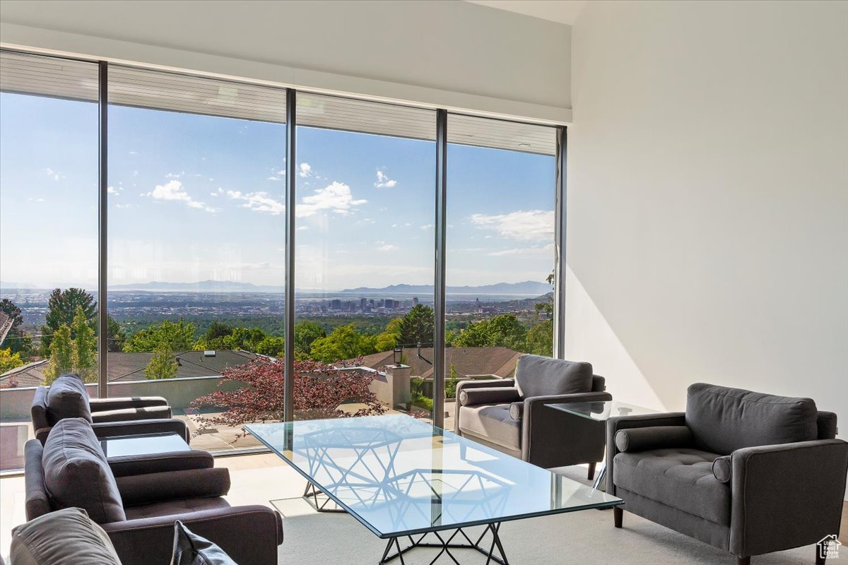 ST MARYS HILLS - Residential