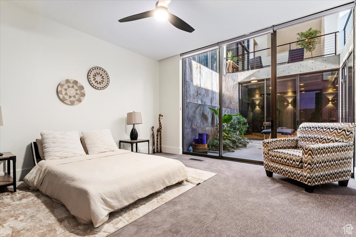 ST MARYS HILLS - Residential