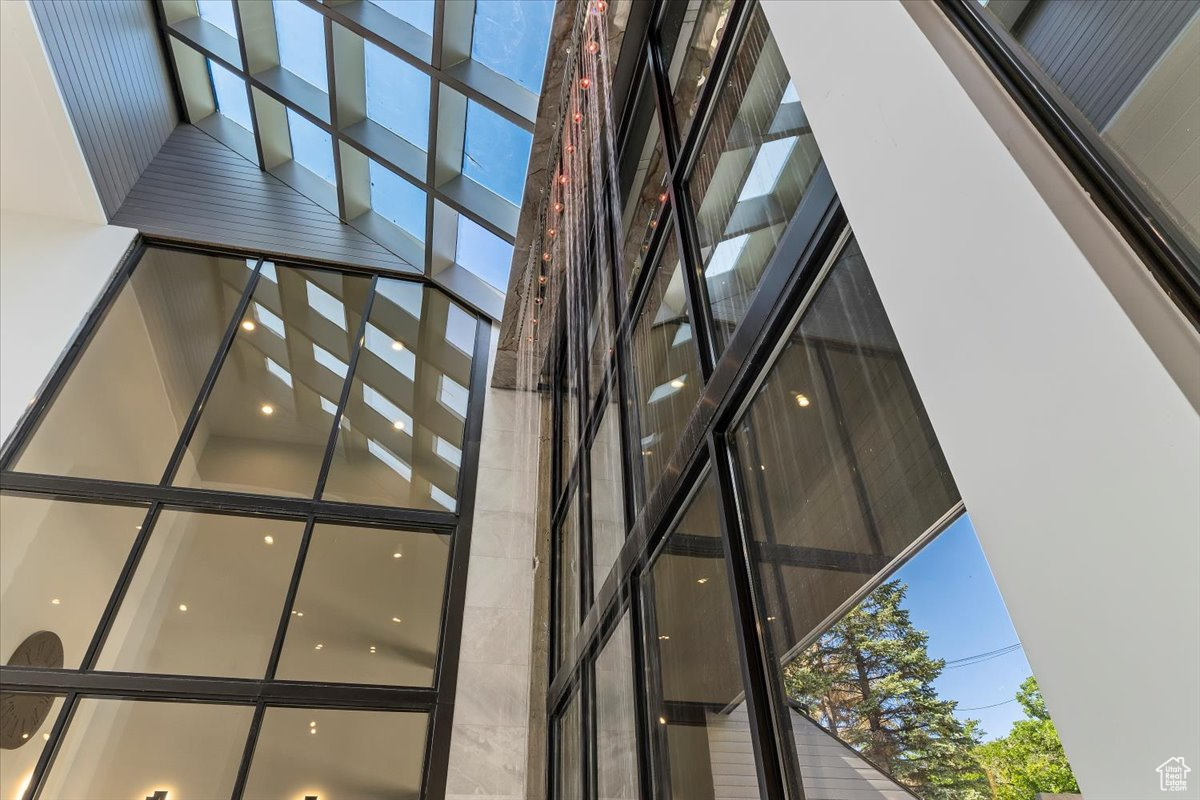 ST MARYS HILLS - Residential