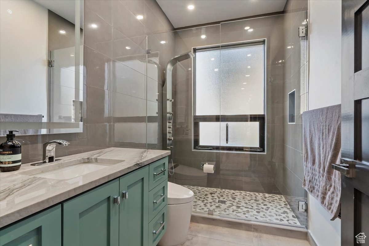 ST MARYS HILLS - Residential