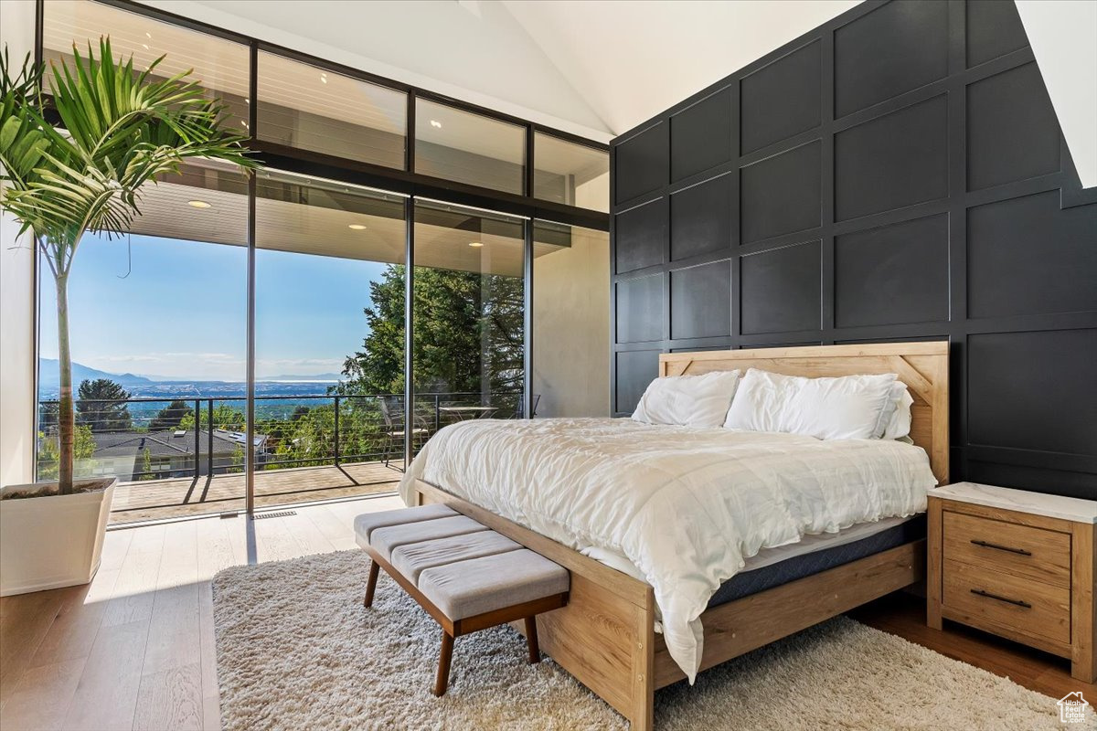 ST MARYS HILLS - Residential