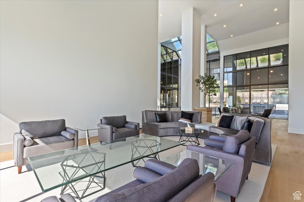 ST MARYS HILLS - Residential