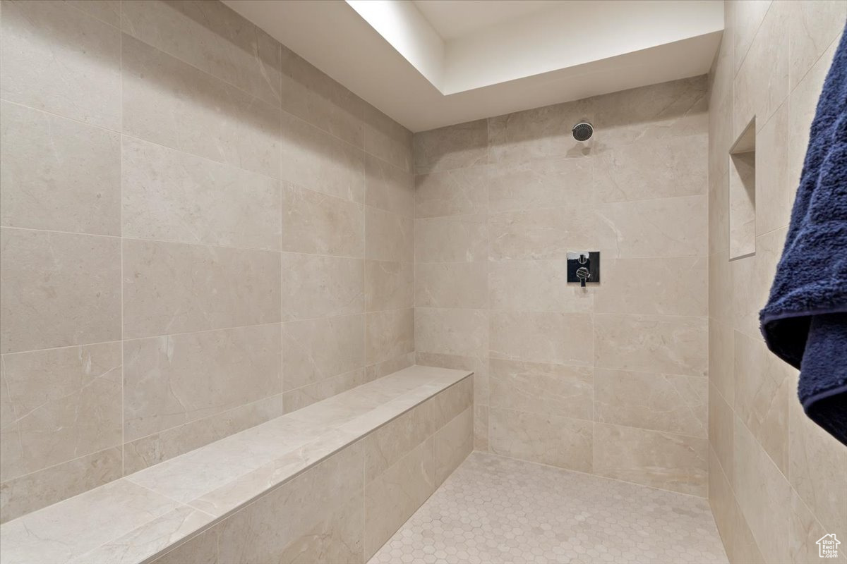 ST MARYS HILLS - Residential