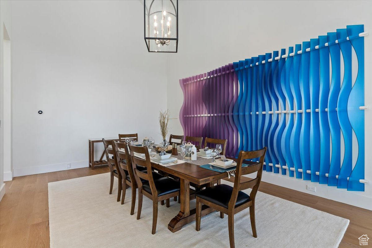 ST MARYS HILLS - Residential