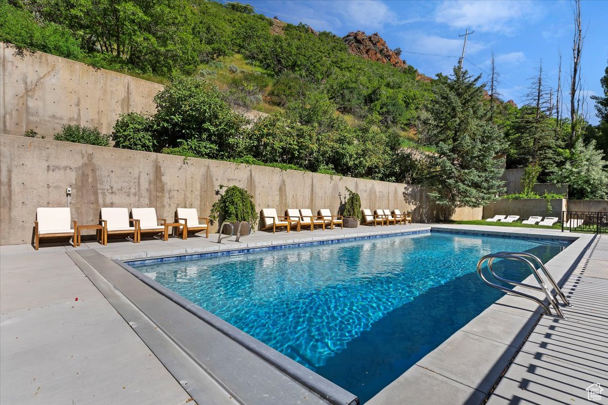 ST MARYS HILLS - Residential