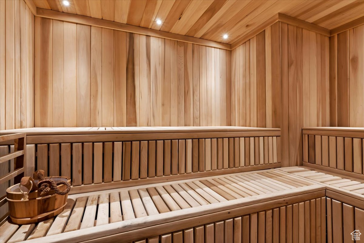 ST MARYS HILLS - Residential