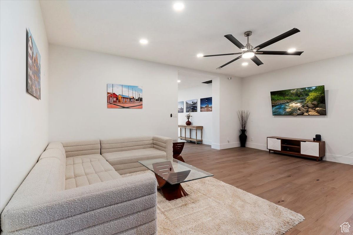 ST MARYS HILLS - Residential