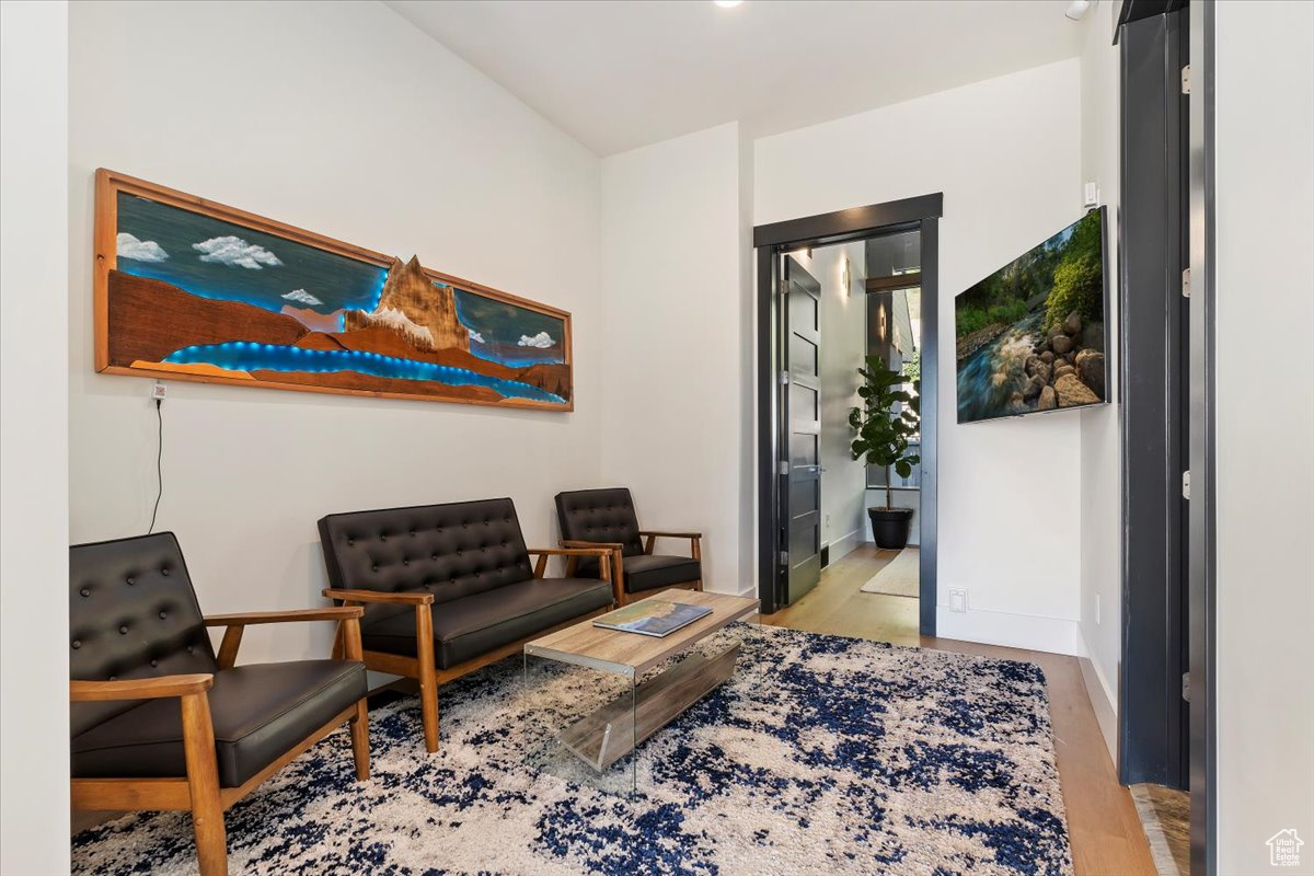 ST MARYS HILLS - Residential