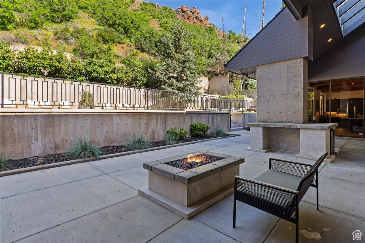 ST MARYS HILLS - Residential