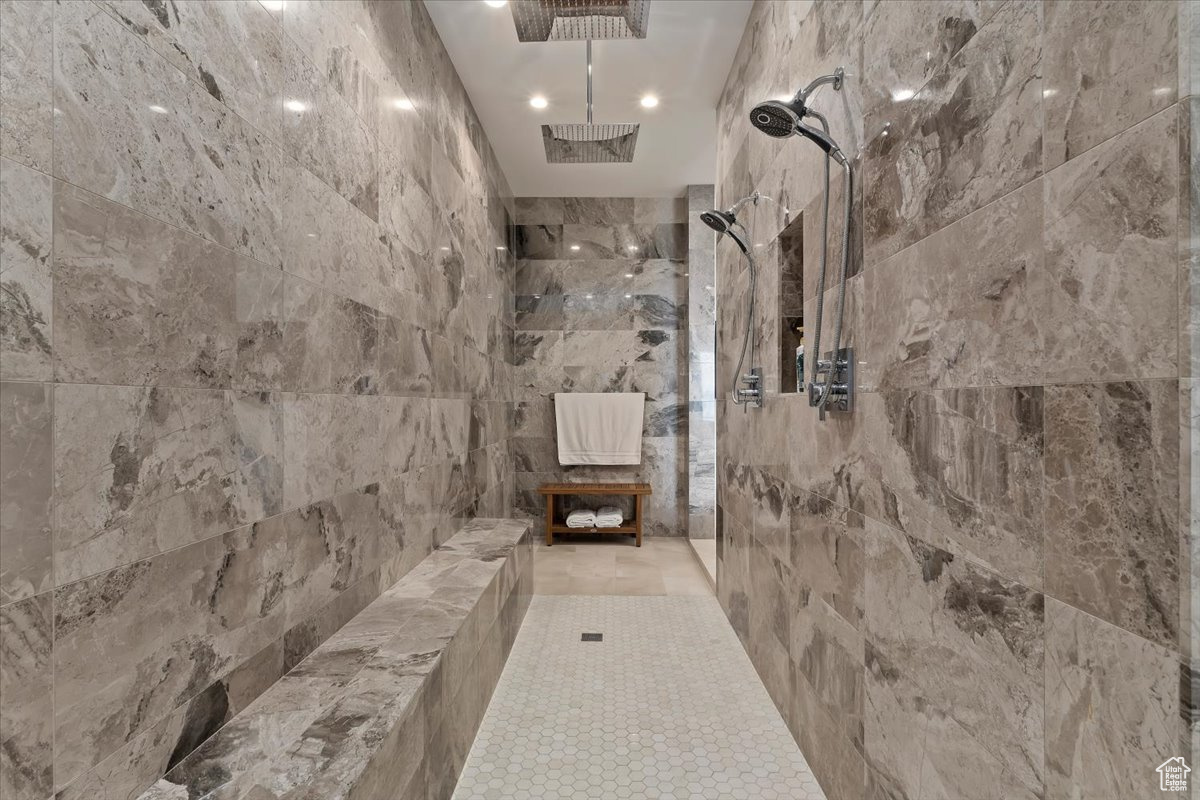 ST MARYS HILLS - Residential