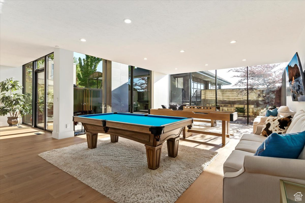 ST MARYS HILLS - Residential