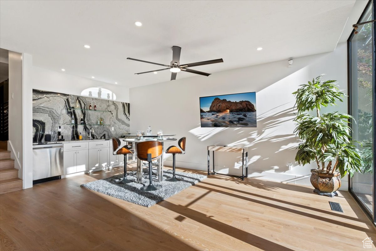 ST MARYS HILLS - Residential