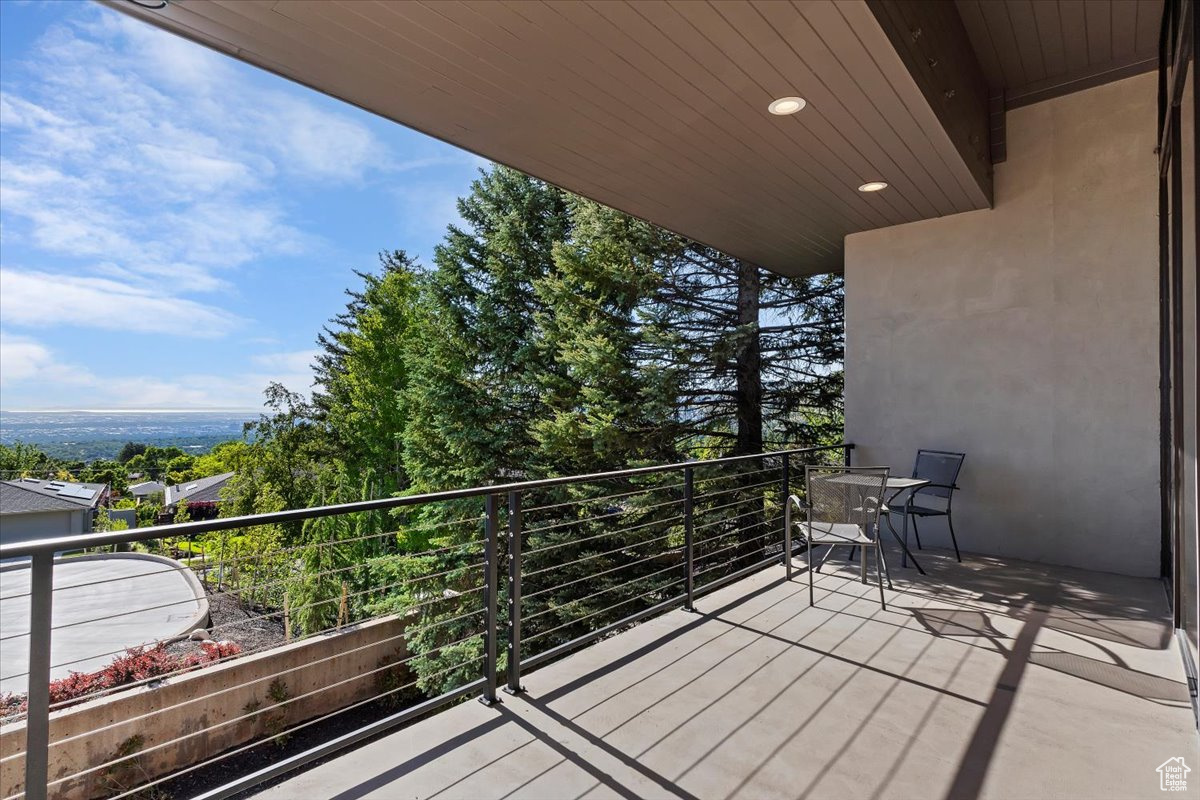 ST MARYS HILLS - Residential