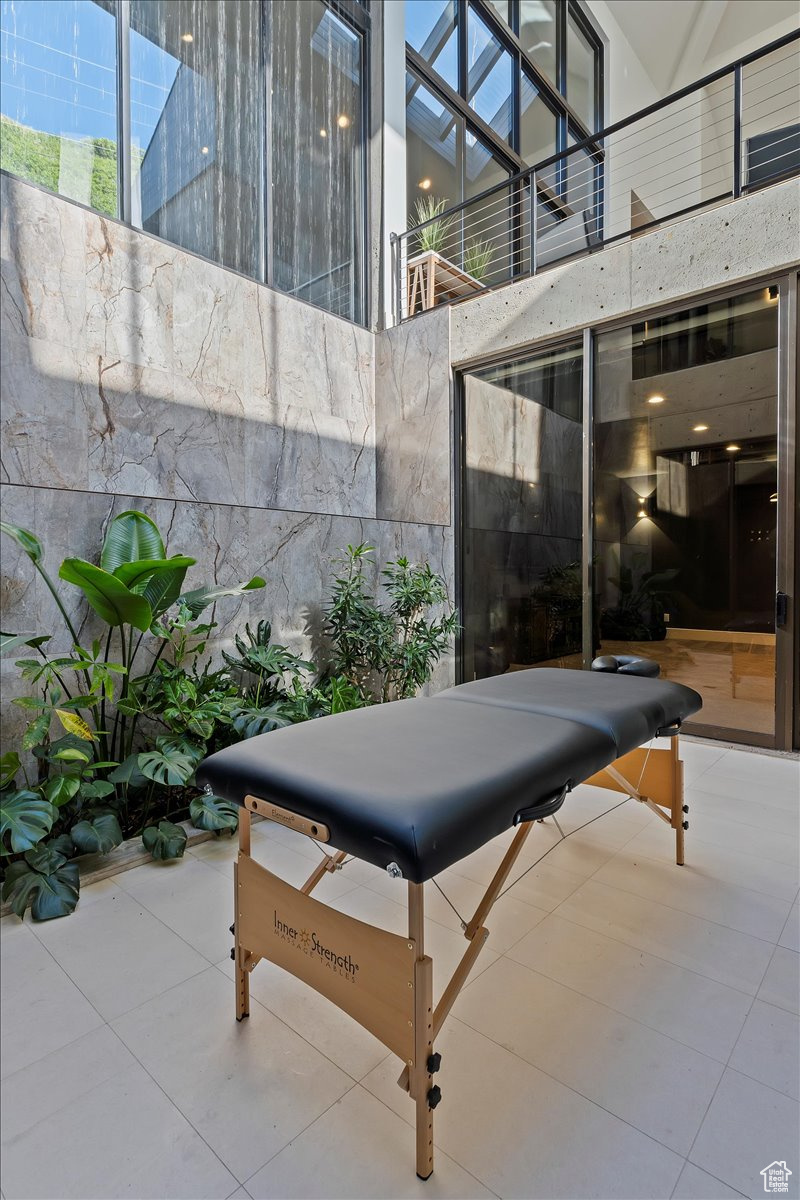 ST MARYS HILLS - Residential