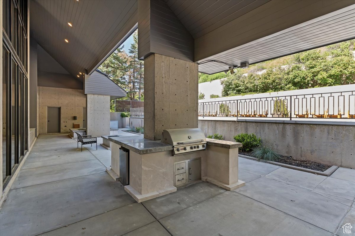 ST MARYS HILLS - Residential