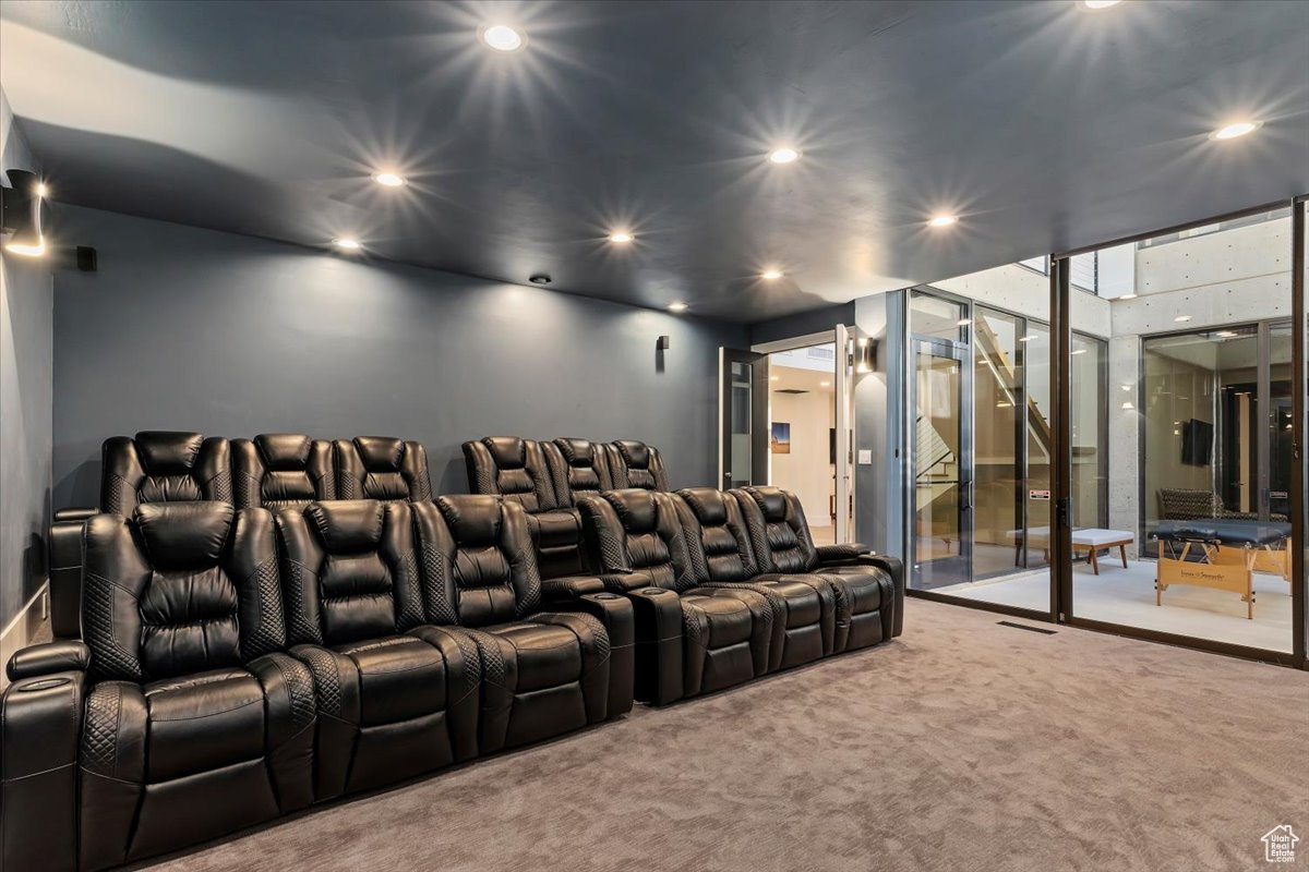 ST MARYS HILLS - Residential