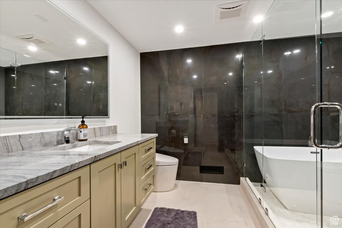 ST MARYS HILLS - Residential