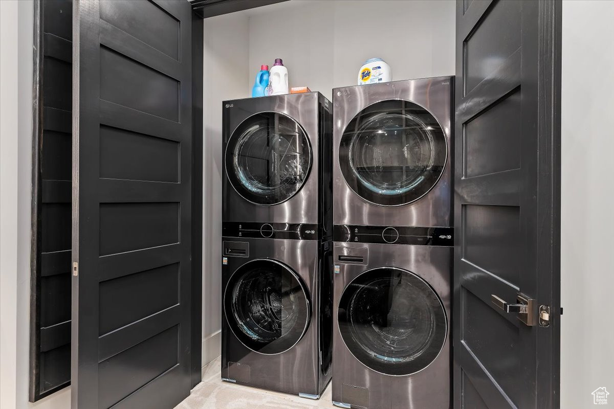 ST MARYS HILLS - Residential