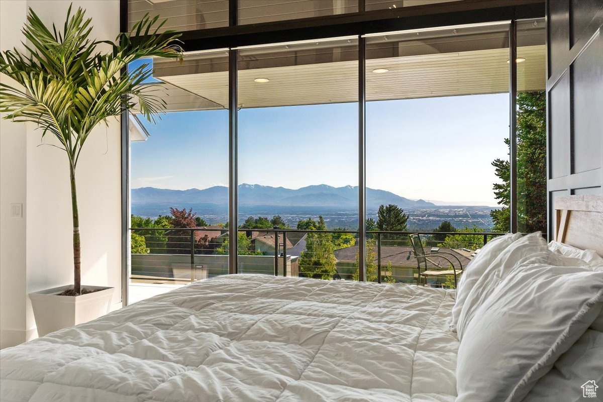 ST MARYS HILLS - Residential