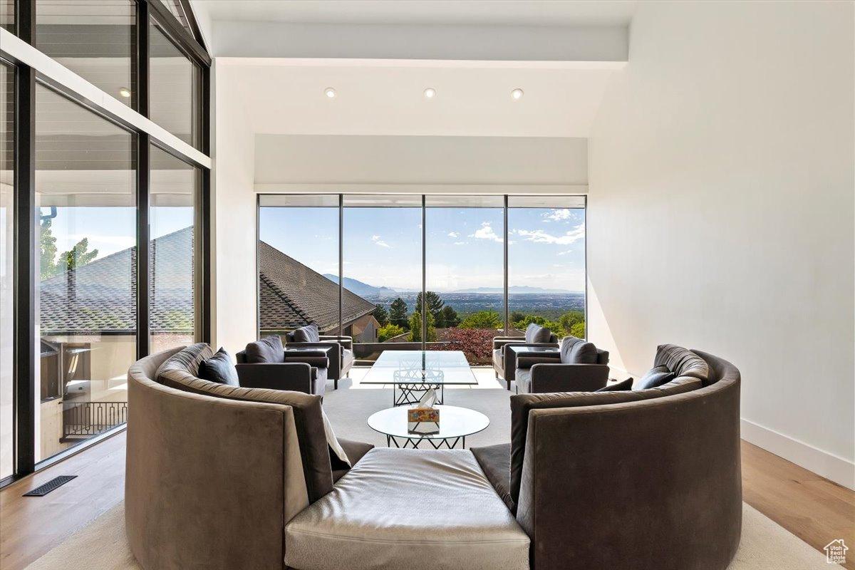 ST MARYS HILLS - Residential