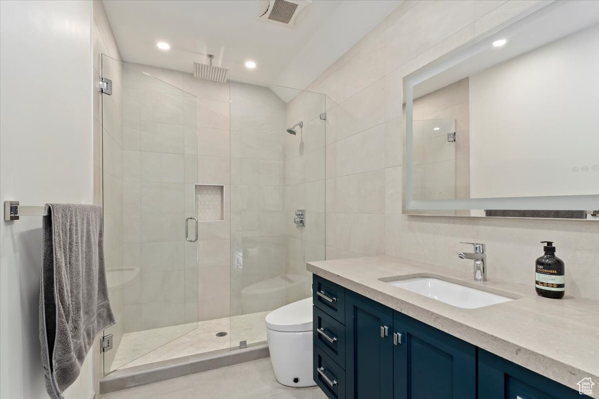 ST MARYS HILLS - Residential