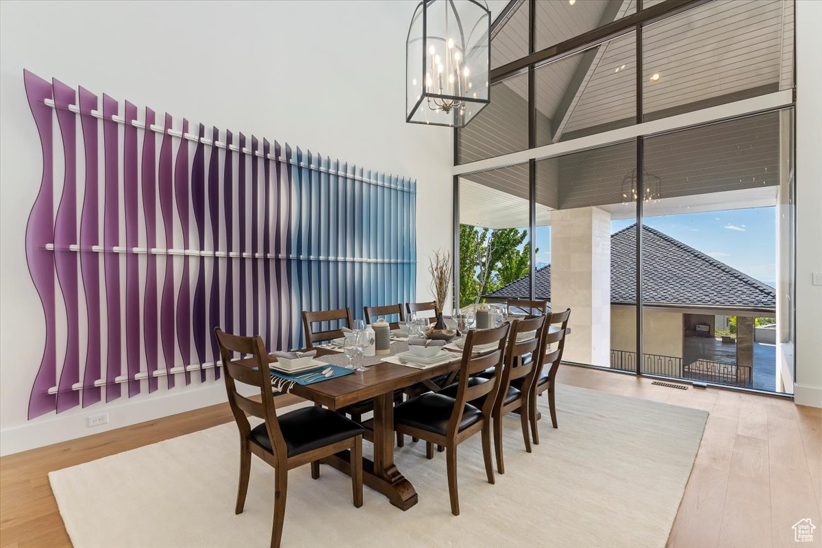 ST MARYS HILLS - Residential