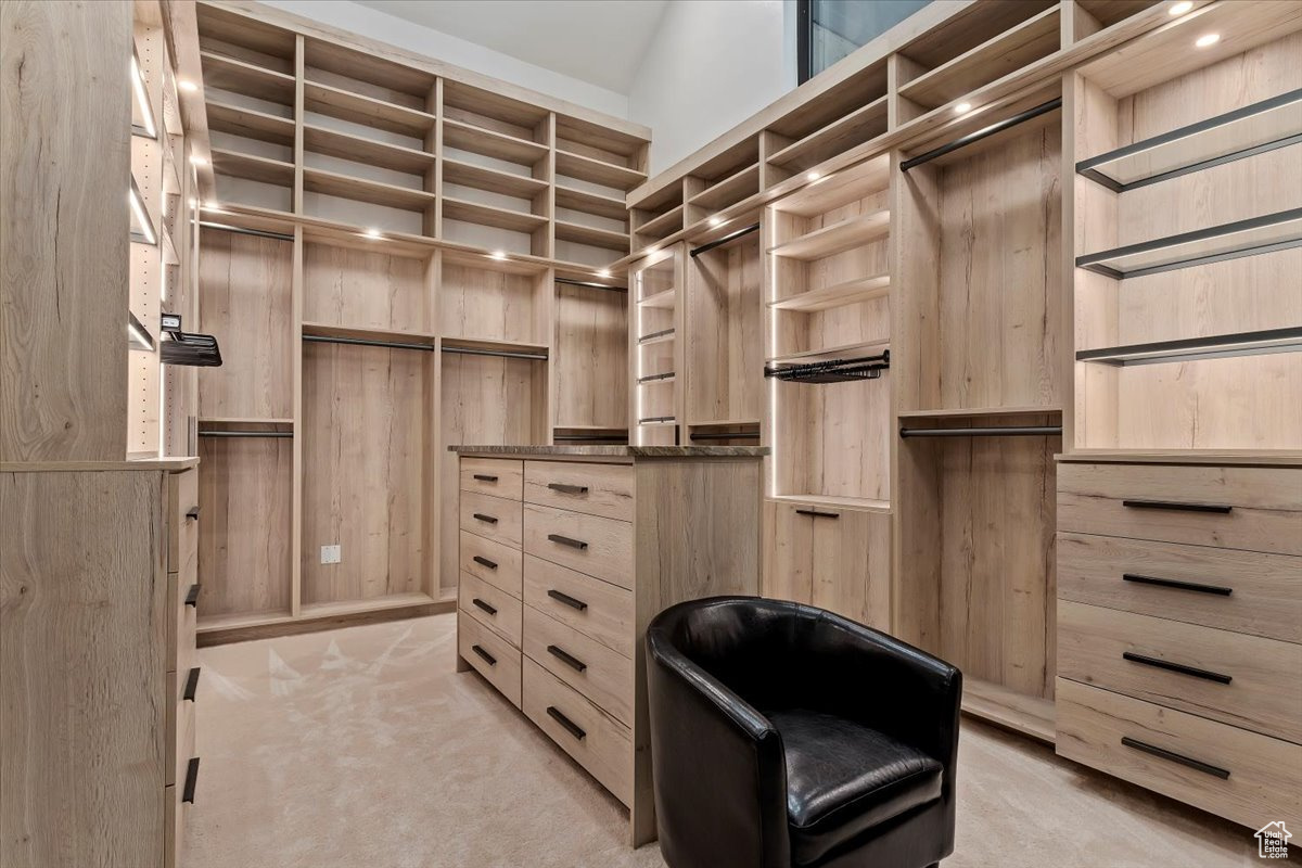 ST MARYS HILLS - Residential