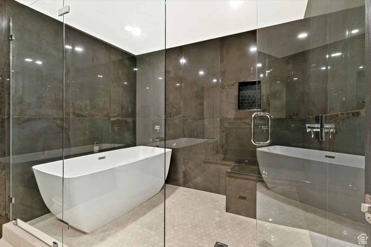 ST MARYS HILLS - Residential