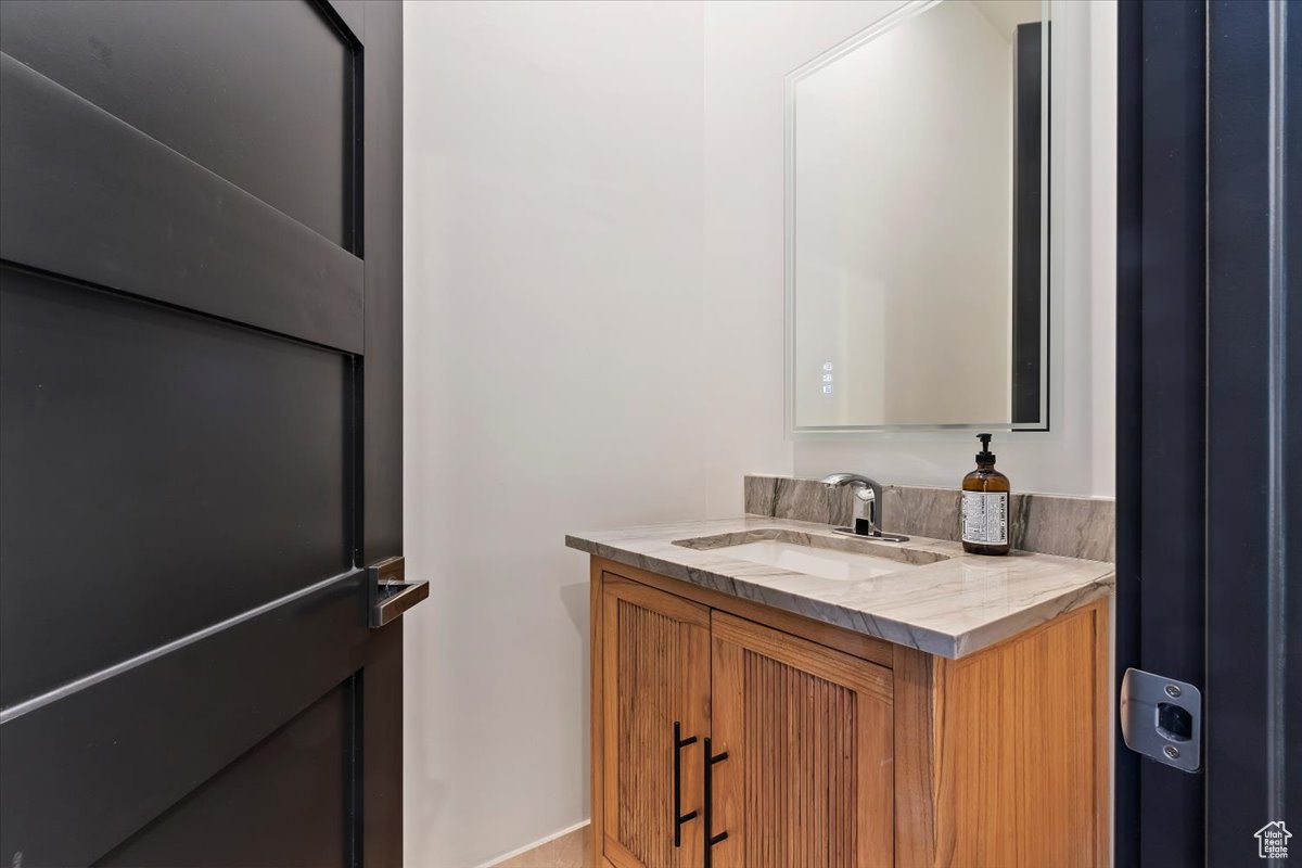 ST MARYS HILLS - Residential