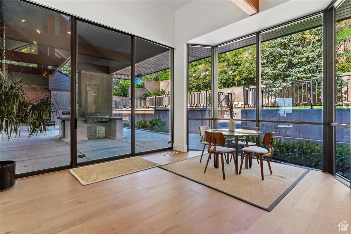 ST MARYS HILLS - Residential